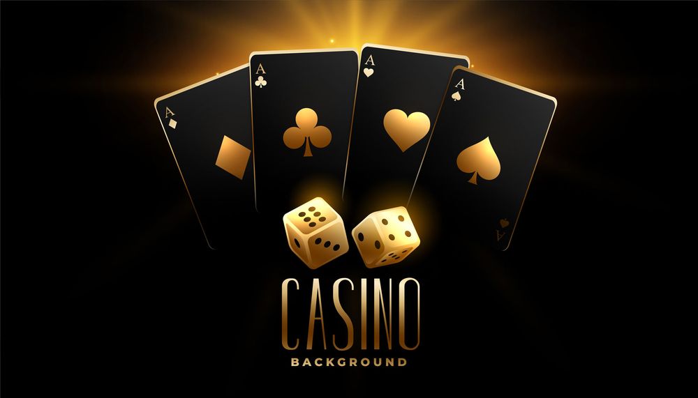 HHpoker德州丝瓜